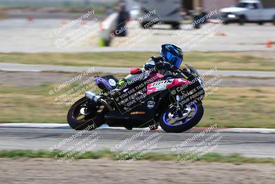 media/May-04-2025-CRA (Sun) [[aa98c8d4fa]]/Races/Race 9/